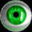 Avatar utente