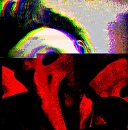 Avatar utente
