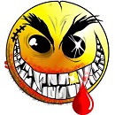 Avatar utente