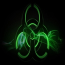 Avatar utente