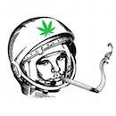 Avatar utente