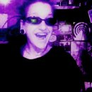 Avatar utente