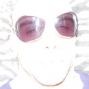 Avatar utente