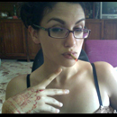 Avatar utente