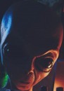 Avatar utente