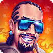 Avatar utente