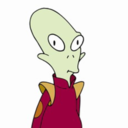 Avatar utente