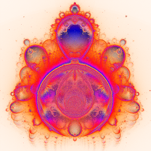 anti-buddhabrot.png
