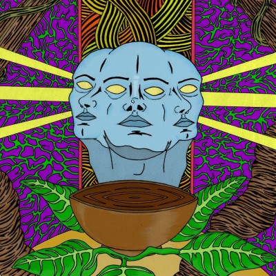 Sacred vine of the soul.jpg
