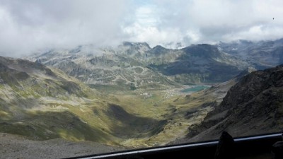 2016-09-20 10.23.48.jpg