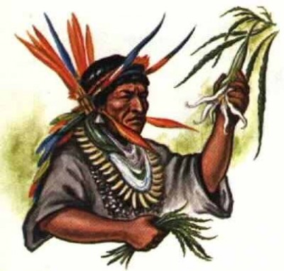 culebra4.jpg