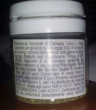 5de52ddb-72b9-4948-9ec5-0c293c52ffc0.jpg