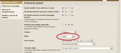 Stile.jpg