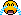 Cry :crybaby: