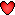 cuore <3