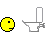 :toilet: :toilet: